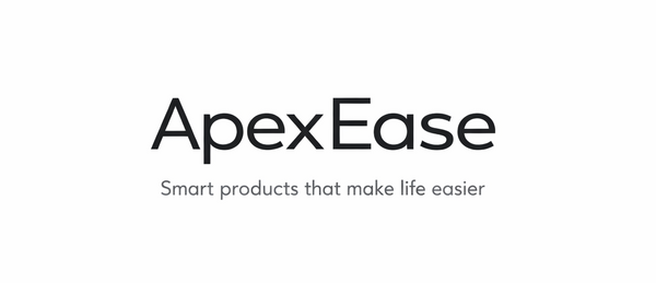 ApexEase